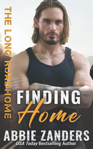 Finding Home