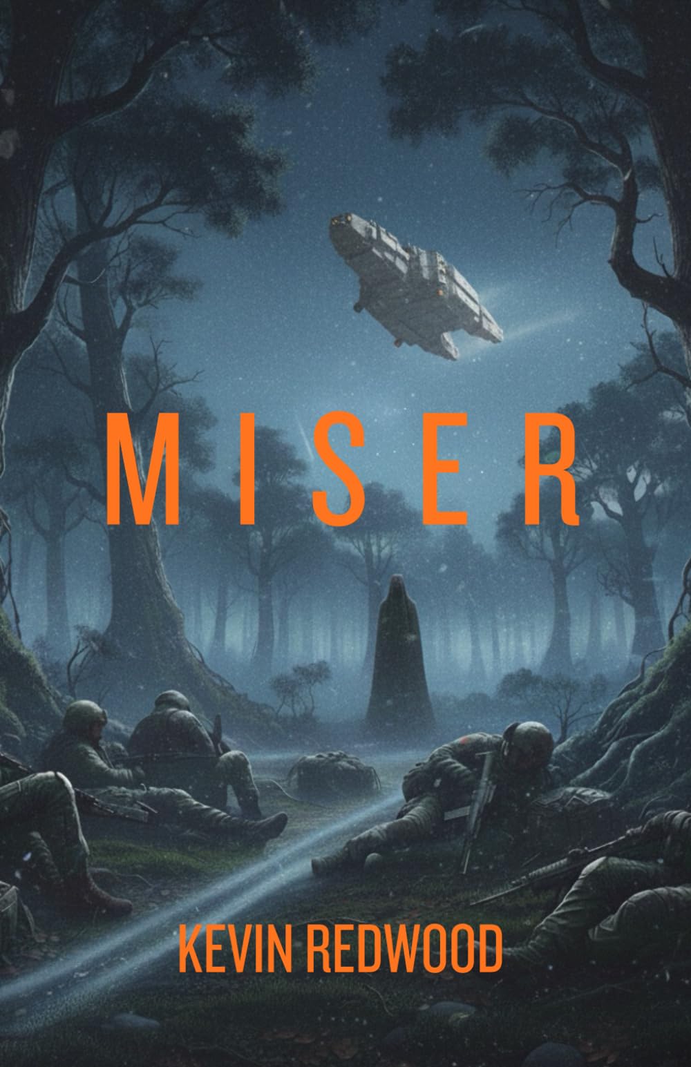 MISER