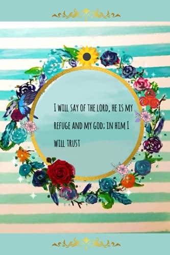 Journal - 6881