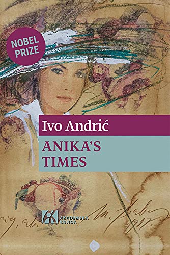 Anika’s Times