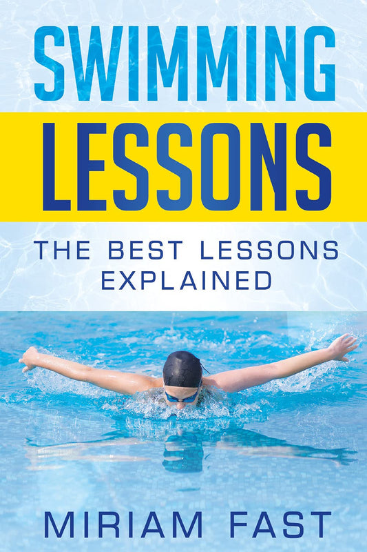 Swimming Lessons