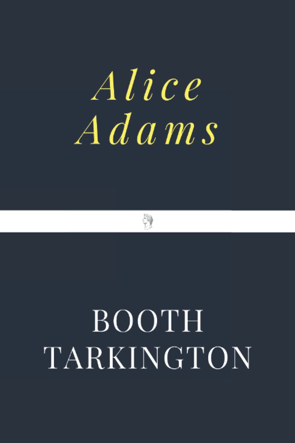 Alice Adams