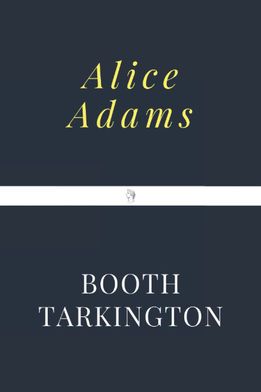 Alice Adams