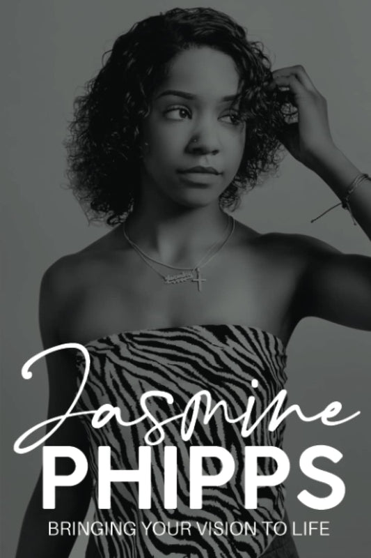 Bringing Your Vision To Life: By Asking The Unasked Questions - 654