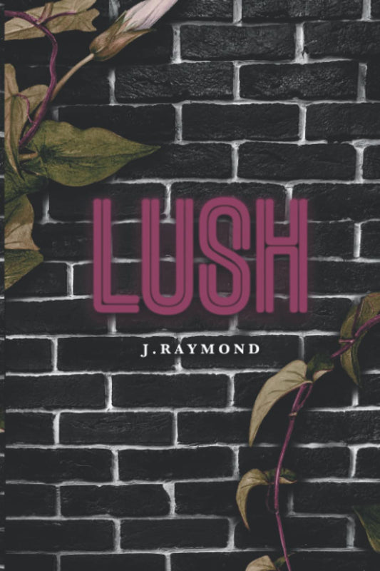 Lush - 2620