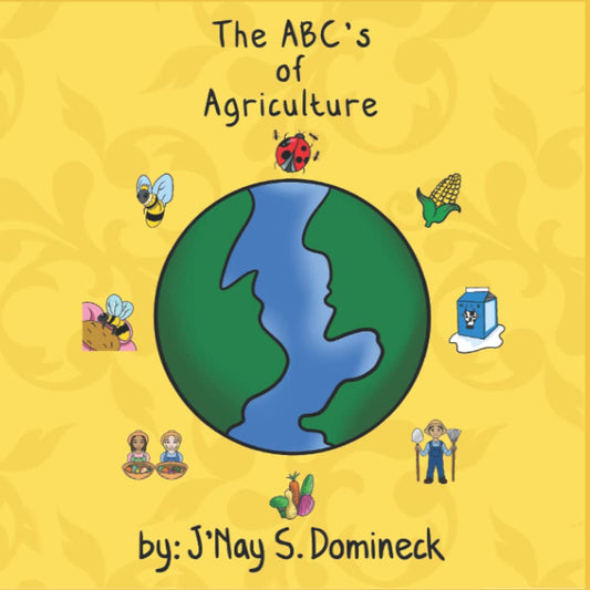 The ABC's of Agriculture