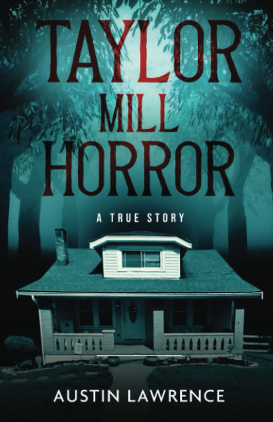 Taylor Mill Horror