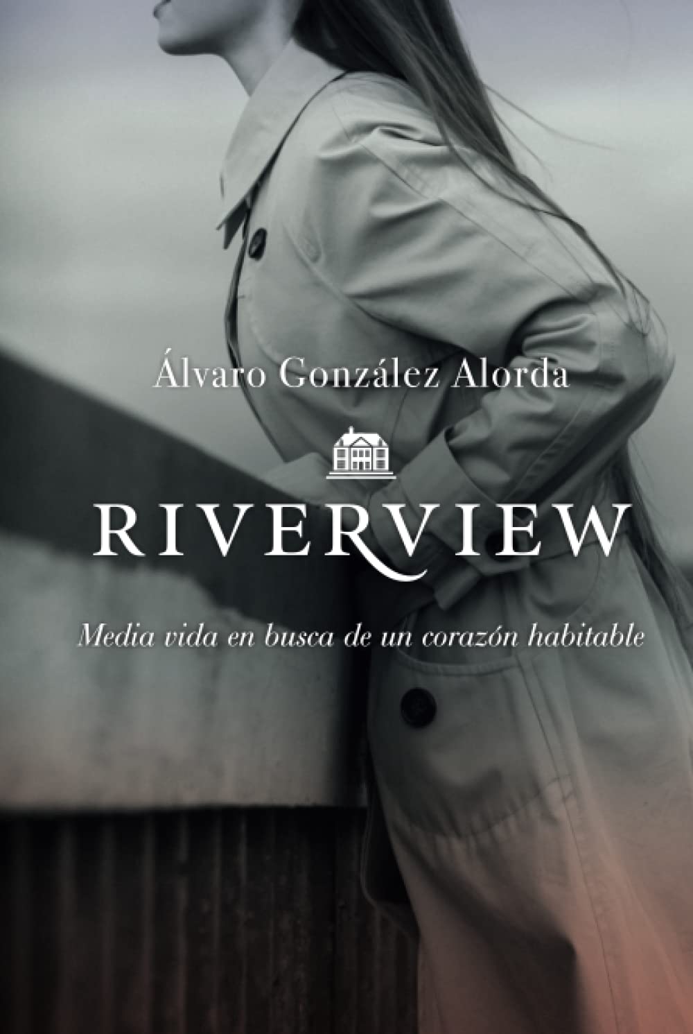RIVERVIEW (Spanish Edition)