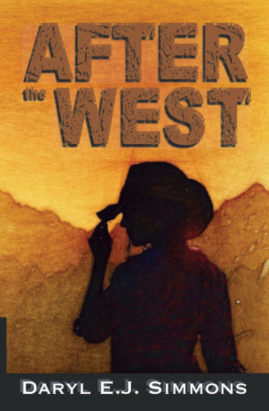 After the West