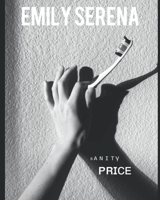 Sanity Price