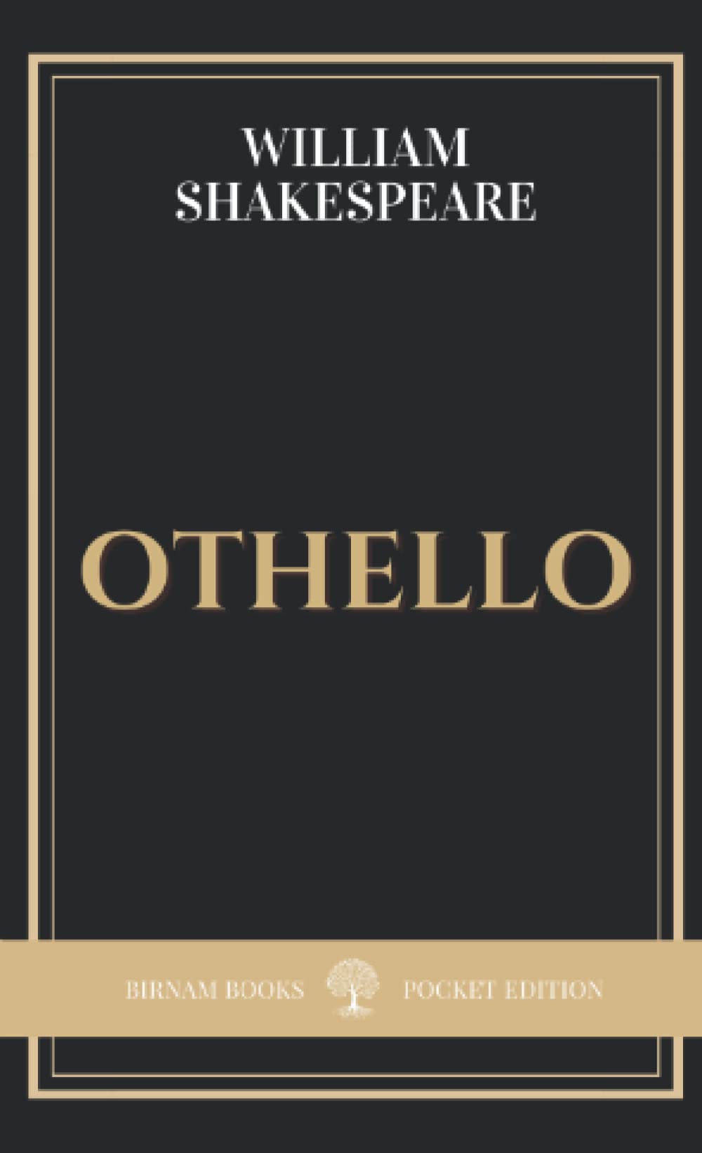 Othello - 131