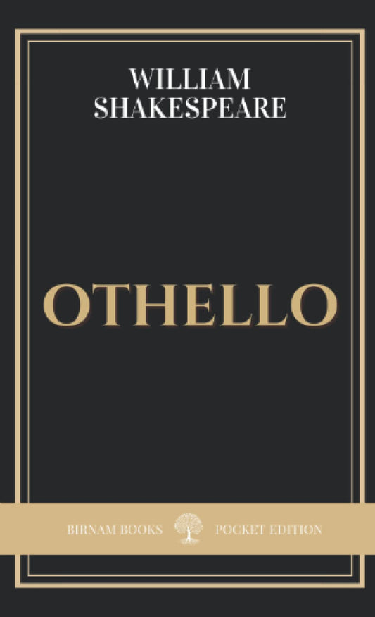 Othello - 131