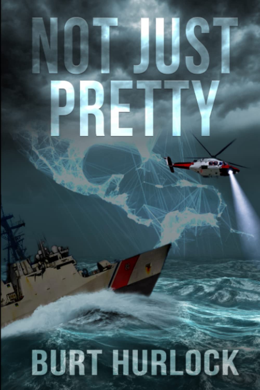 Not Just Pretty