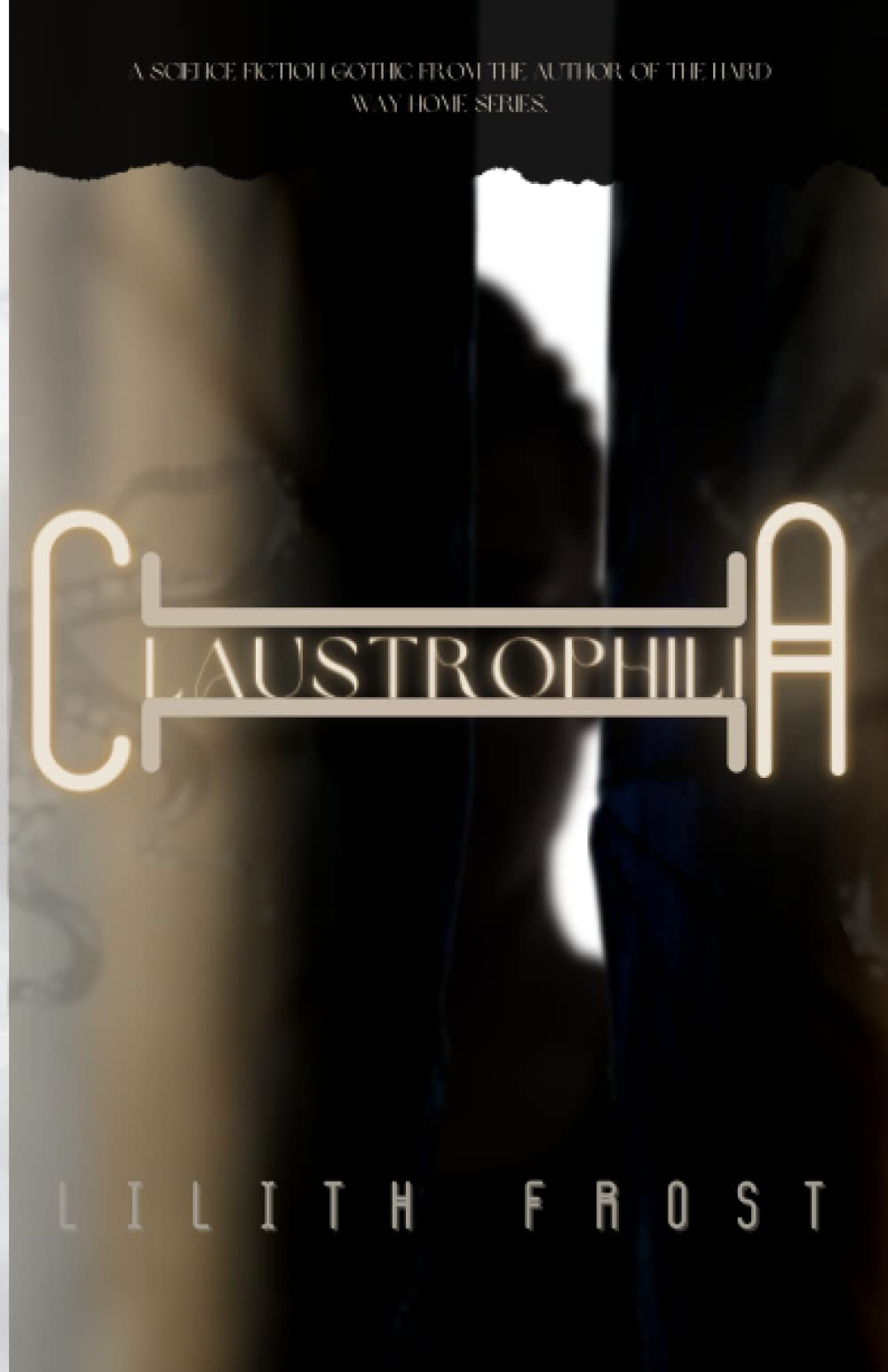 Claustrophilia