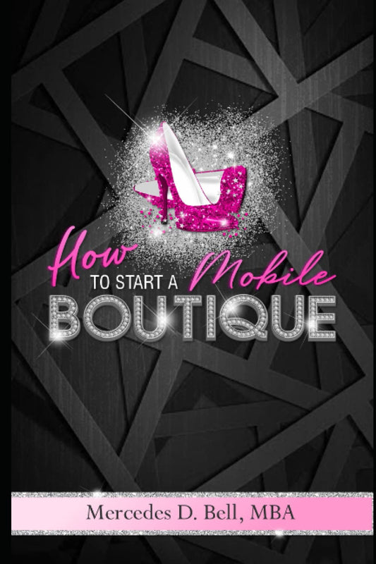 How to start a Mobile Boutique - 6364
