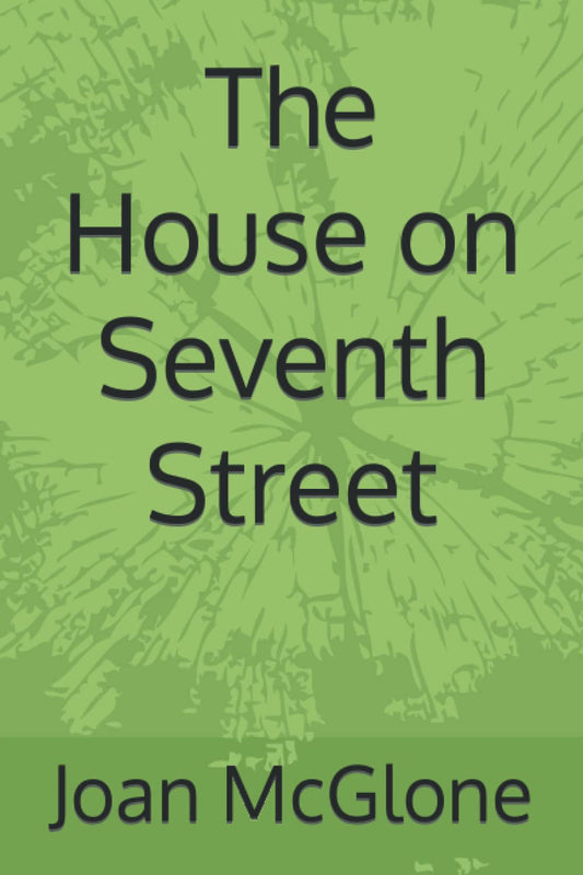 The House on Seventh Street