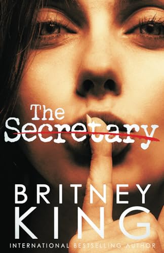 The Secretary: A Psychological Thriller (The After Hours Series)