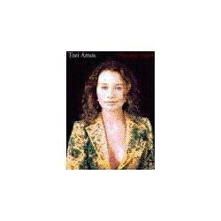 Hal Leonard Tori Amos - The Bee Sides