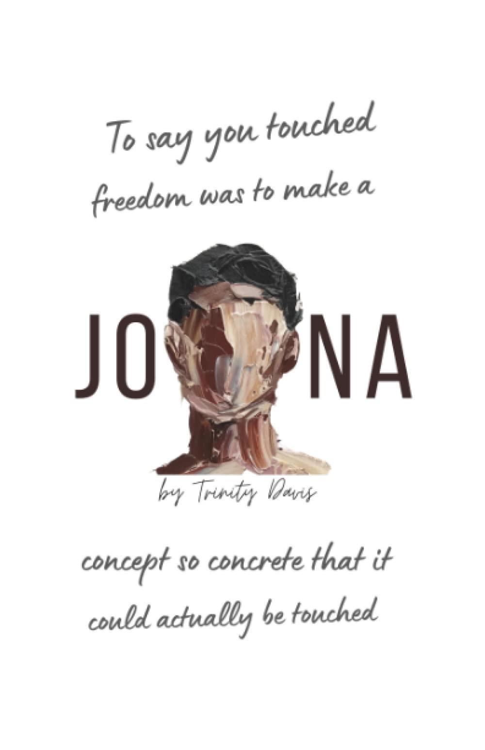 Jona - 6341