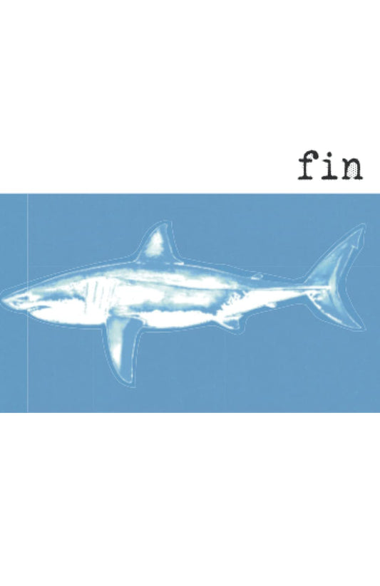 fin