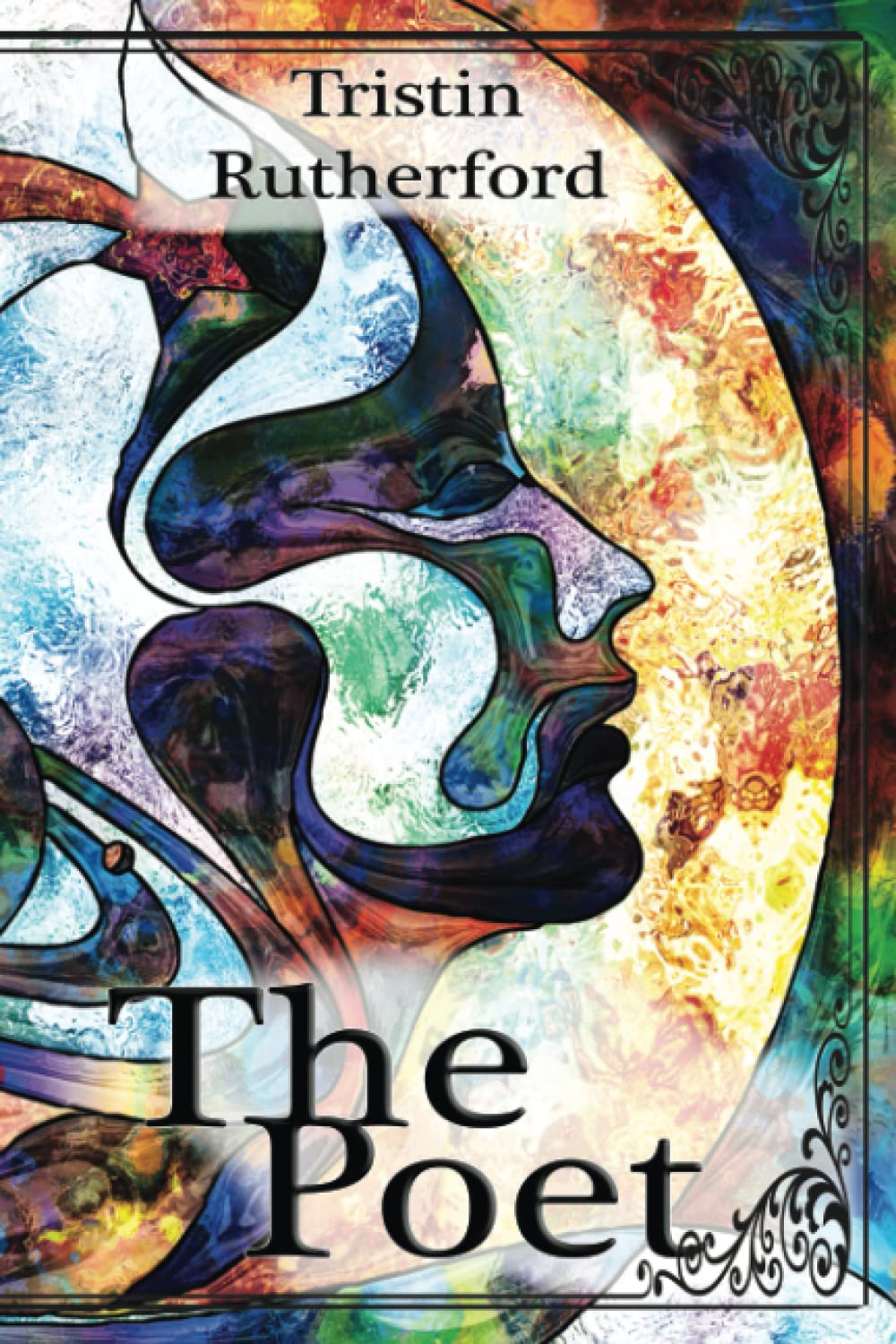 The Poet