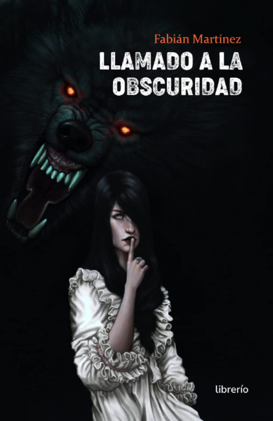 Llamado a la obscuridad (Spanish Edition)