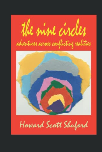 The Nine Circles: Adventures Across Conflicting Realities