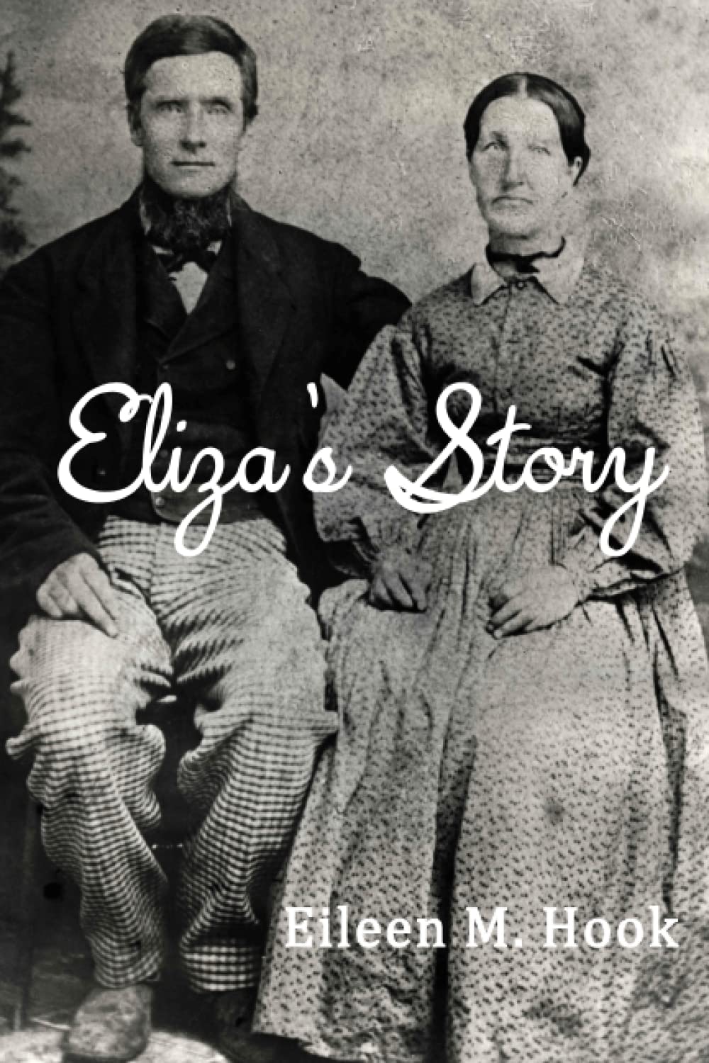 Eliza's Story