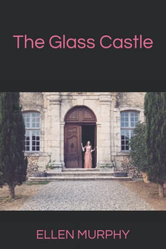 The Glass Castle