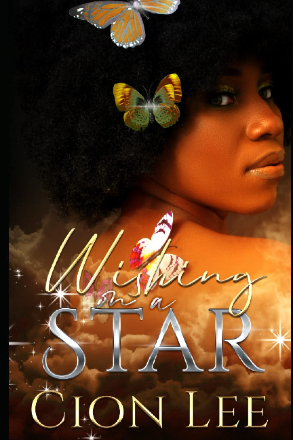 Wishing On a Star - 1982
