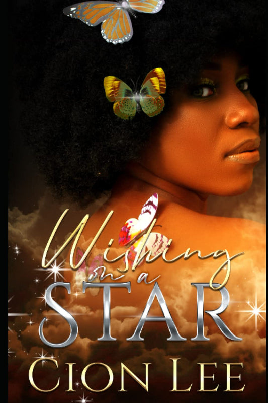 Wishing On a Star - 1982