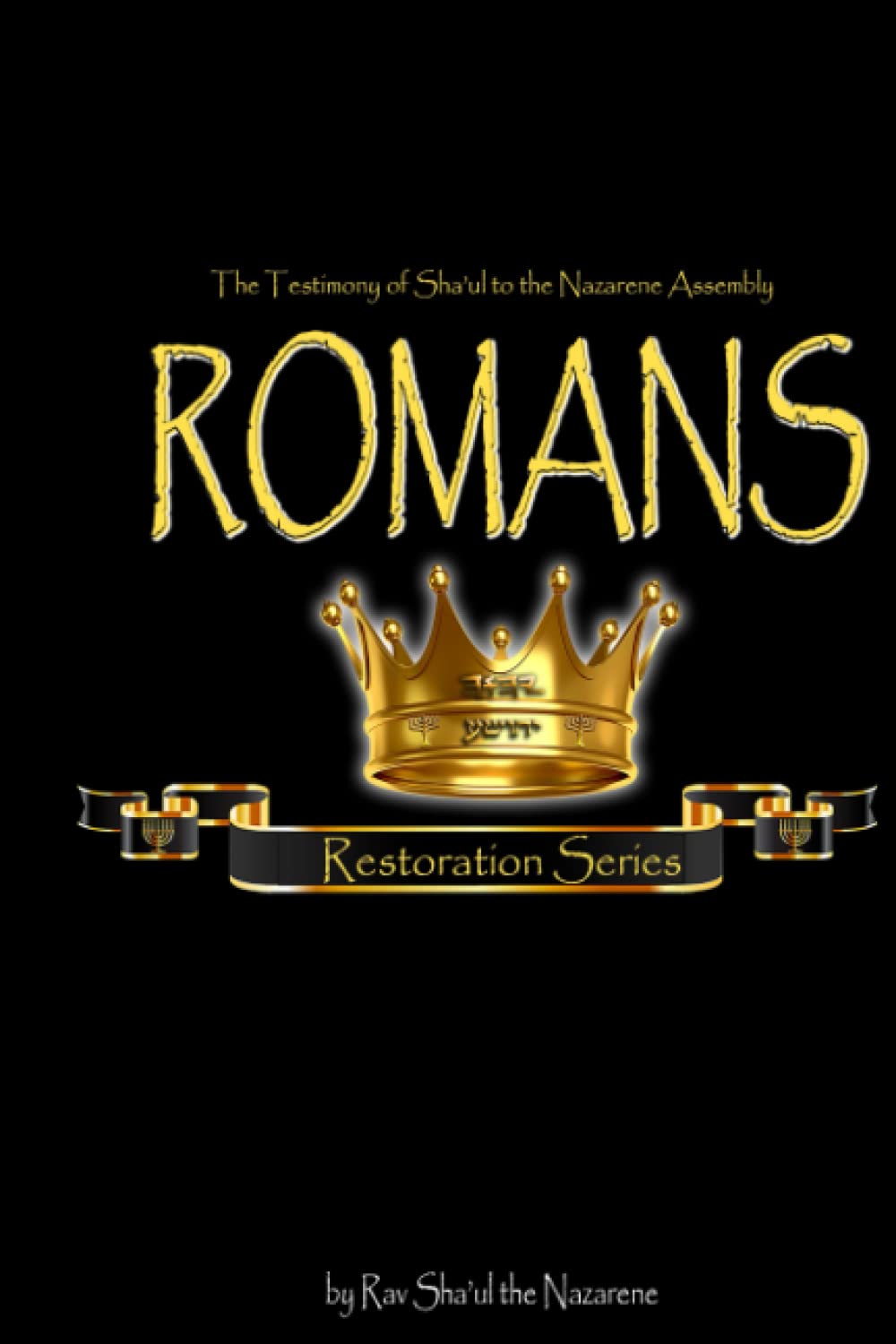 Romans