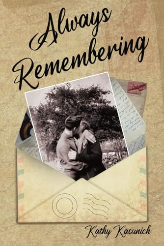 Always Remembering