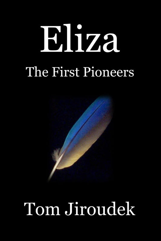 Eliza