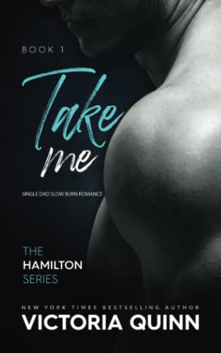 Take Me - 2447