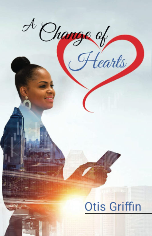 A Change of Hearts