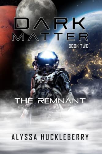 The Remnant - 8455