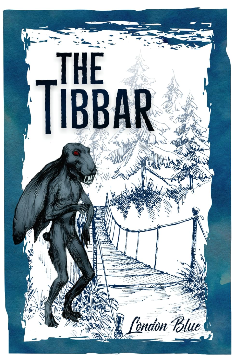 The Tibbar