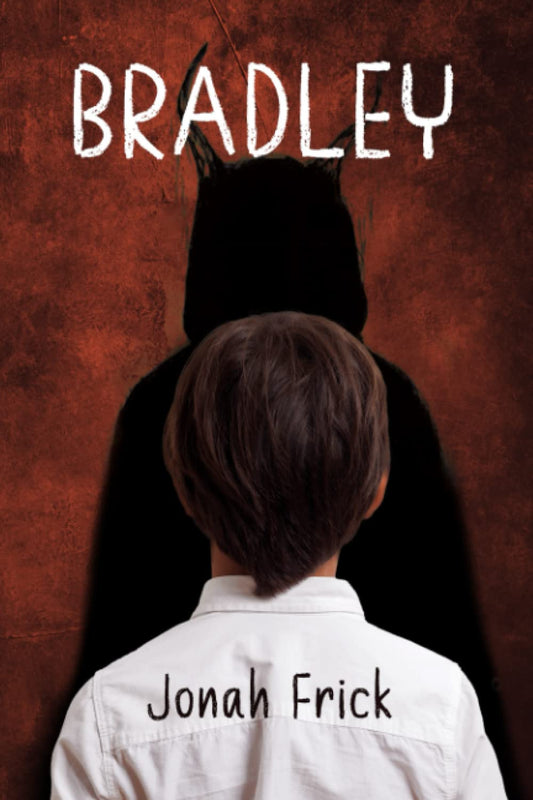 Bradley