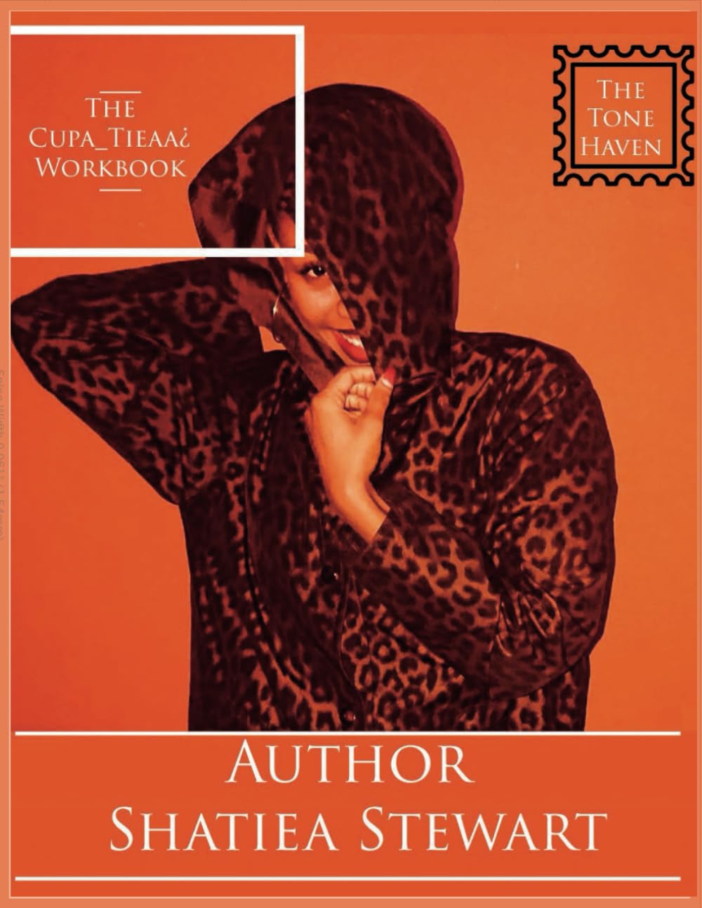 The Cupa_Tieaa¿ Chart Workbook: Self-Awareness Bad-Habits versus Good-Habits