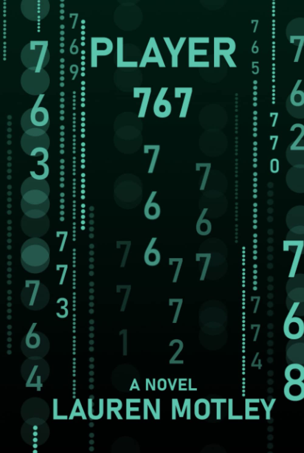Player 767 - 1078