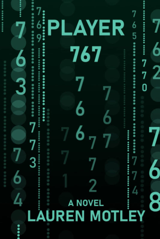 Player 767 - 1078