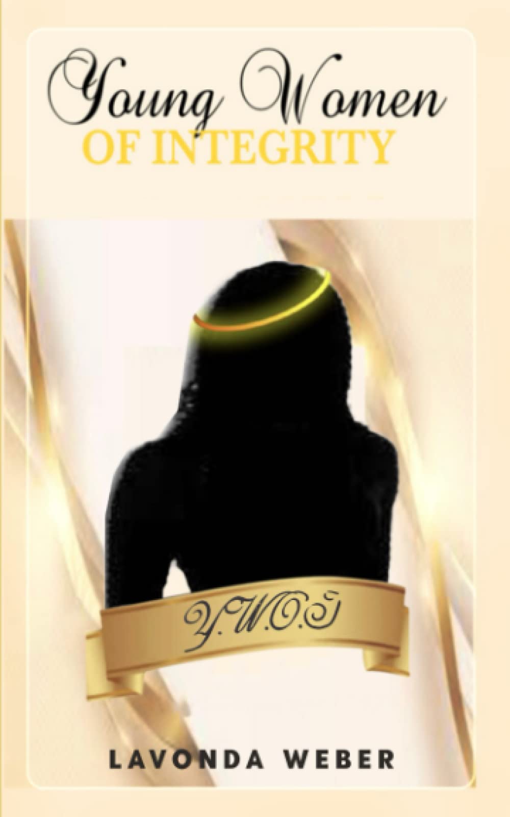 Young Women of Integrity