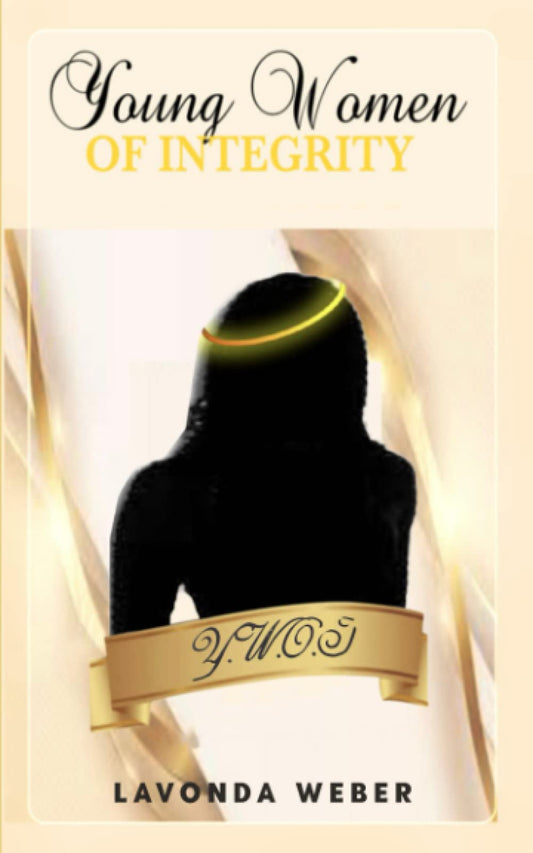 Young Women of Integrity