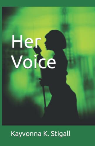 Her Voice - 7228