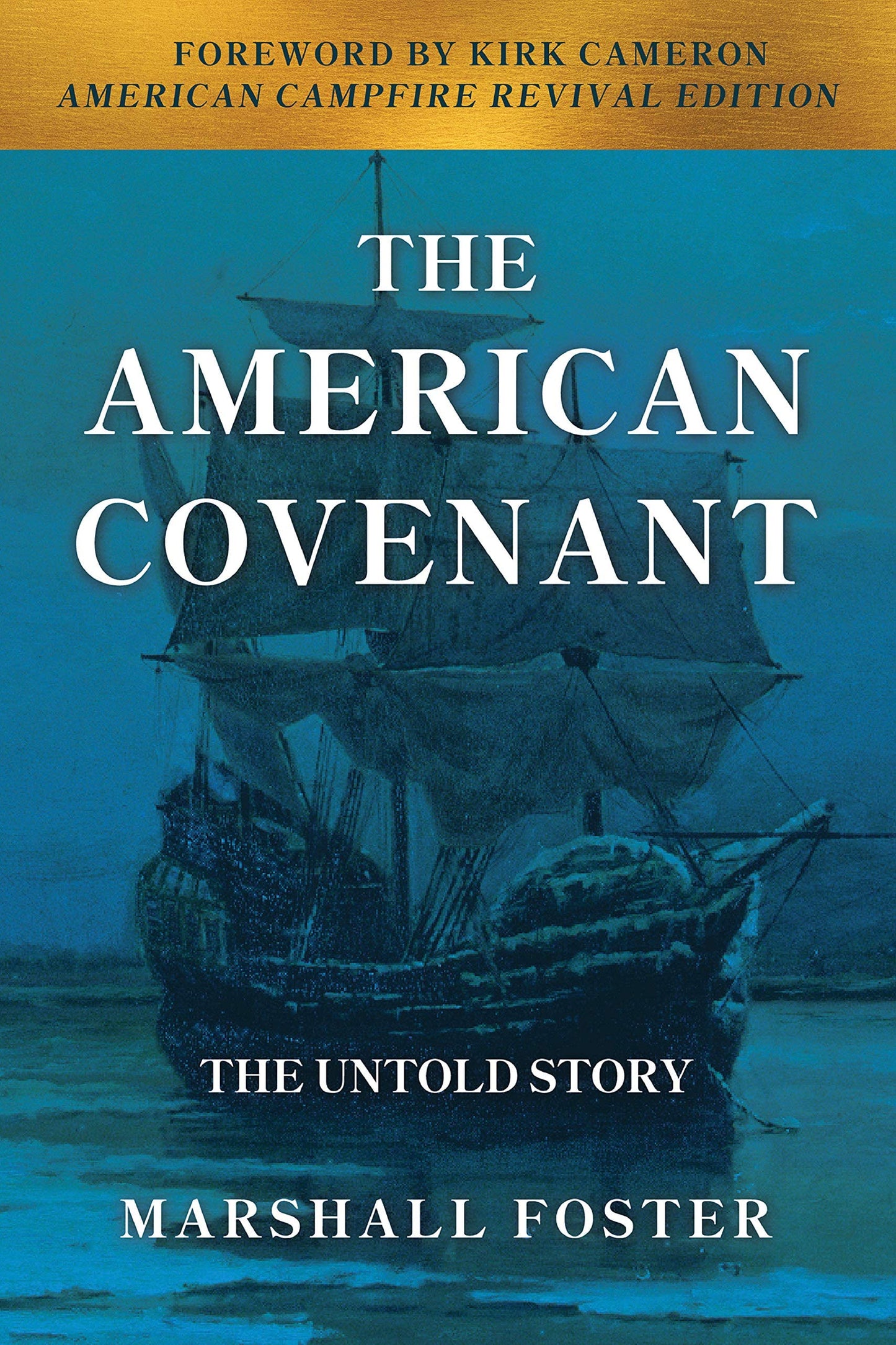 The American Covenant