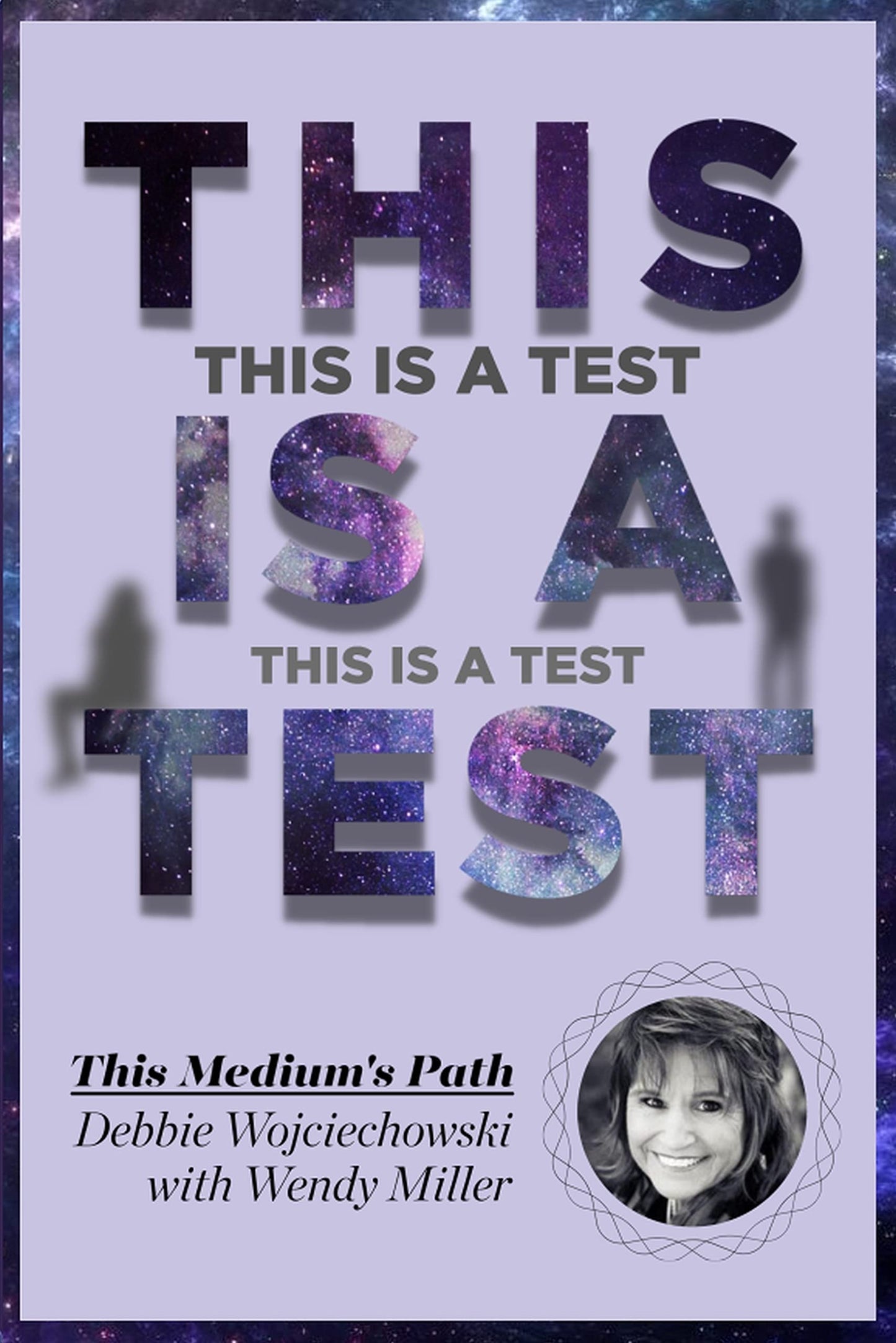 This Is A Test: This Medium's Path
