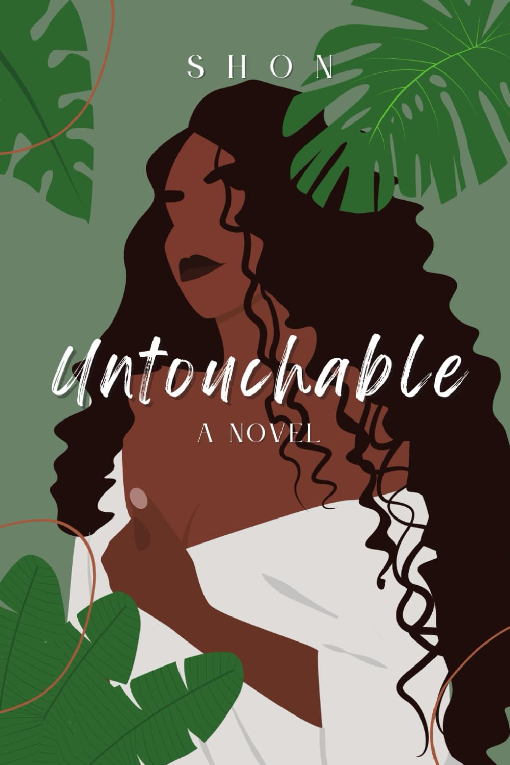 Untouchable
