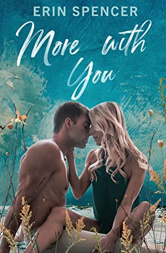 More With You - 9699