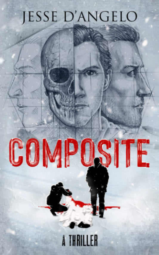 "Composite" - 6430